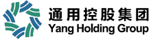 www666444com,80094 con六肖资料|六合天机98568cOm